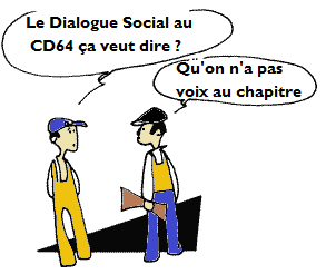 dialogue-social-pas-droit-au-chapitre