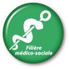 Filière Médico-Sociale : du nouveau en 2022